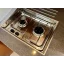 Used Yacht S38