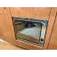 Used Yacht S38