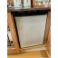 Used Yacht S38
