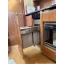 Used Yacht S38