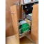 Used Yacht S38