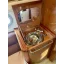 Used Yacht S38