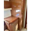 Used Yacht S38