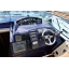 Used Yacht S38