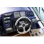 Used Yacht S38