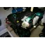 Used Yacht S38