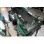 Used Yacht S38