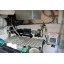 Used Yacht S38