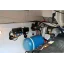 Used Yacht S38