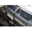 Used Yacht S38