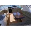 Used Yacht S38