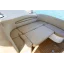 Used Yacht S38