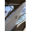 Used Yacht S38