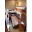 Used Yacht S38