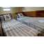 Used Yacht S38