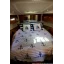 Used Yacht S38