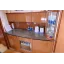 Used Yacht S38