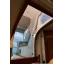 Used Yacht S38