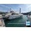 Used Yacht Manhattan 46
