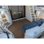 Used Yacht Manhattan 46
