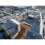 Used Yacht Manhattan 46