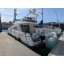 Used Yacht Manhattan 46
