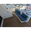 Used Yacht Manhattan 46