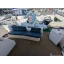 Used Yacht Manhattan 46