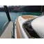 Used Yacht Manhattan 46