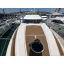 Used Yacht Manhattan 46