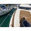 Used Yacht Manhattan 46