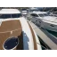 Used Yacht Manhattan 46