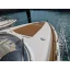 Used Yacht Manhattan 46