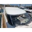 Used Yacht Manhattan 46