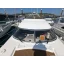 Used Yacht Manhattan 46