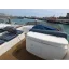 Used Yacht Manhattan 46
