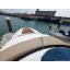 Used Yacht Manhattan 46