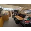 Used Yacht Manhattan 46