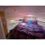Used Yacht Manhattan 46