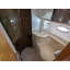 Used Yacht Manhattan 46