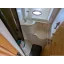 Used Yacht Manhattan 46