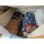 Used Yacht Manhattan 46