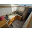 Used Yacht Manhattan 46
