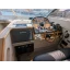 Used Yacht Manhattan 46