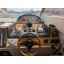 Used Yacht Manhattan 46