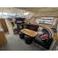 Used Yacht Manhattan 46