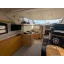 Used Yacht Manhattan 46