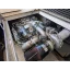 Used Yacht Manhattan 46