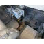 Used Yacht Manhattan 46