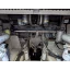 Used Yacht Manhattan 46